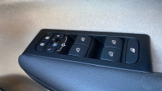 Volvo Xc40 1.5 T3 [163] Inscription 5dr Petrol Estate